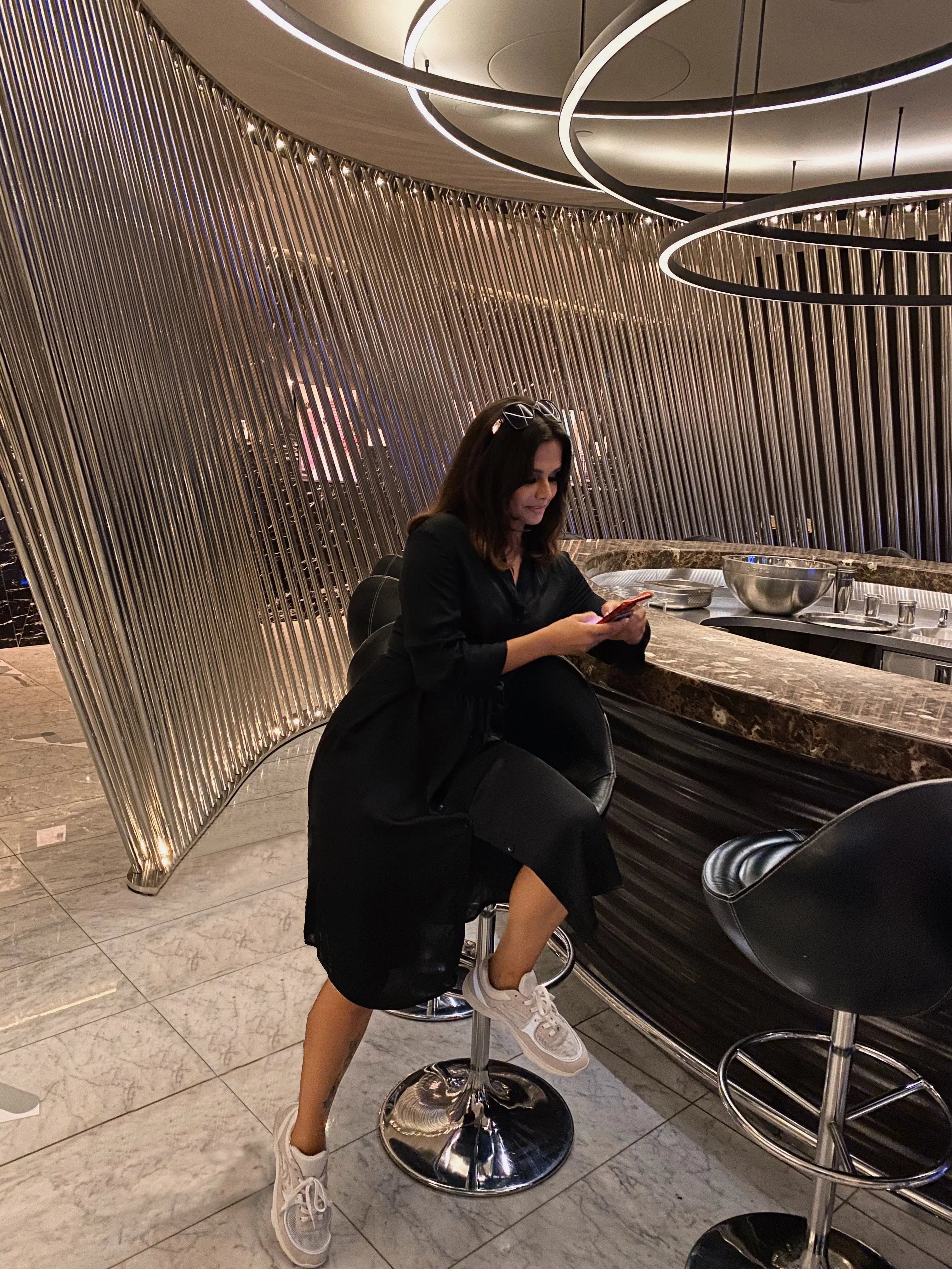 Improving the client experience as a makeup artist - IYKO Professional - IYKO Professional