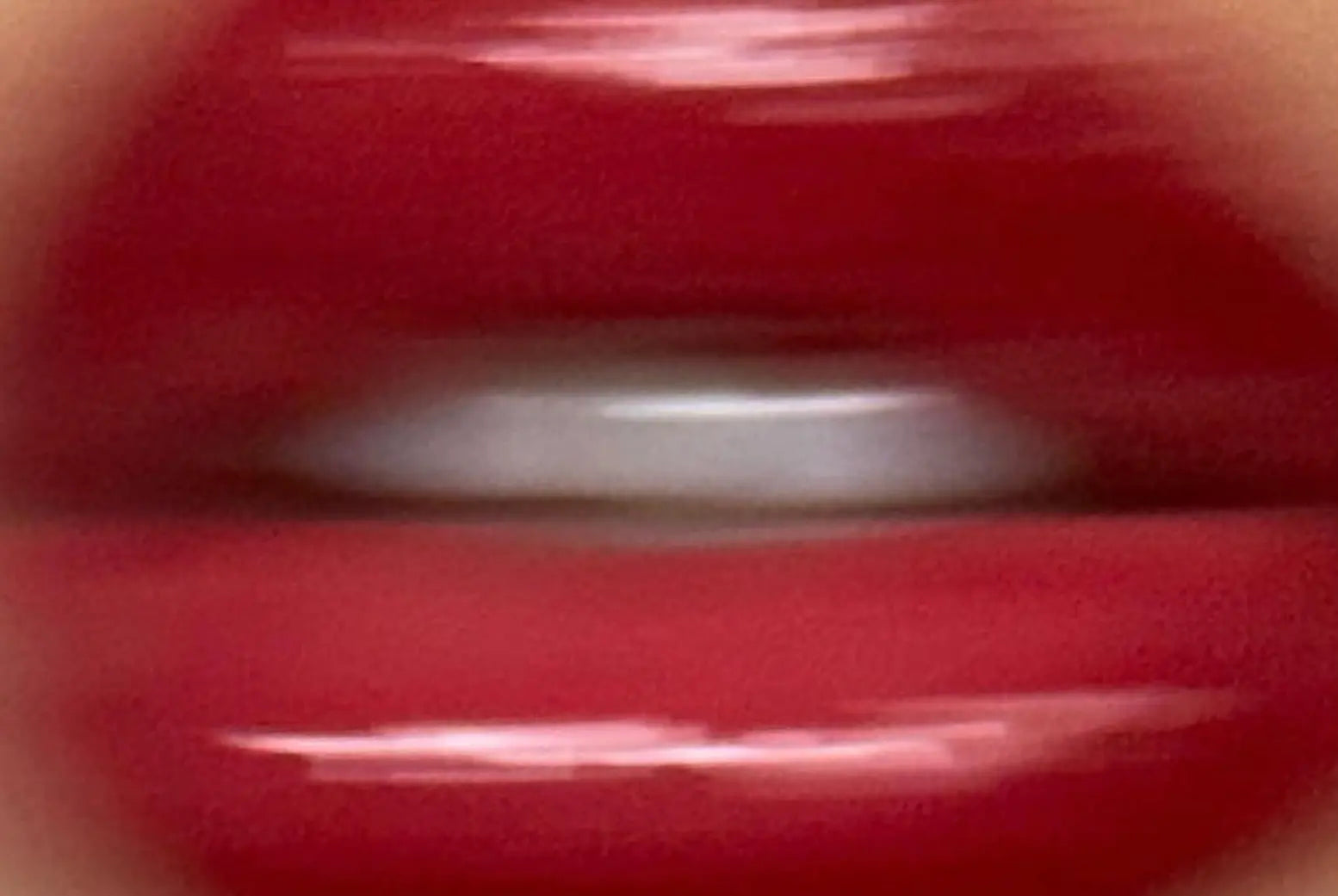 IYKO SPOTLIGHT: Kimberley Lever – Artist, Educator & Founder of MIKI Academy - IYKO Professional