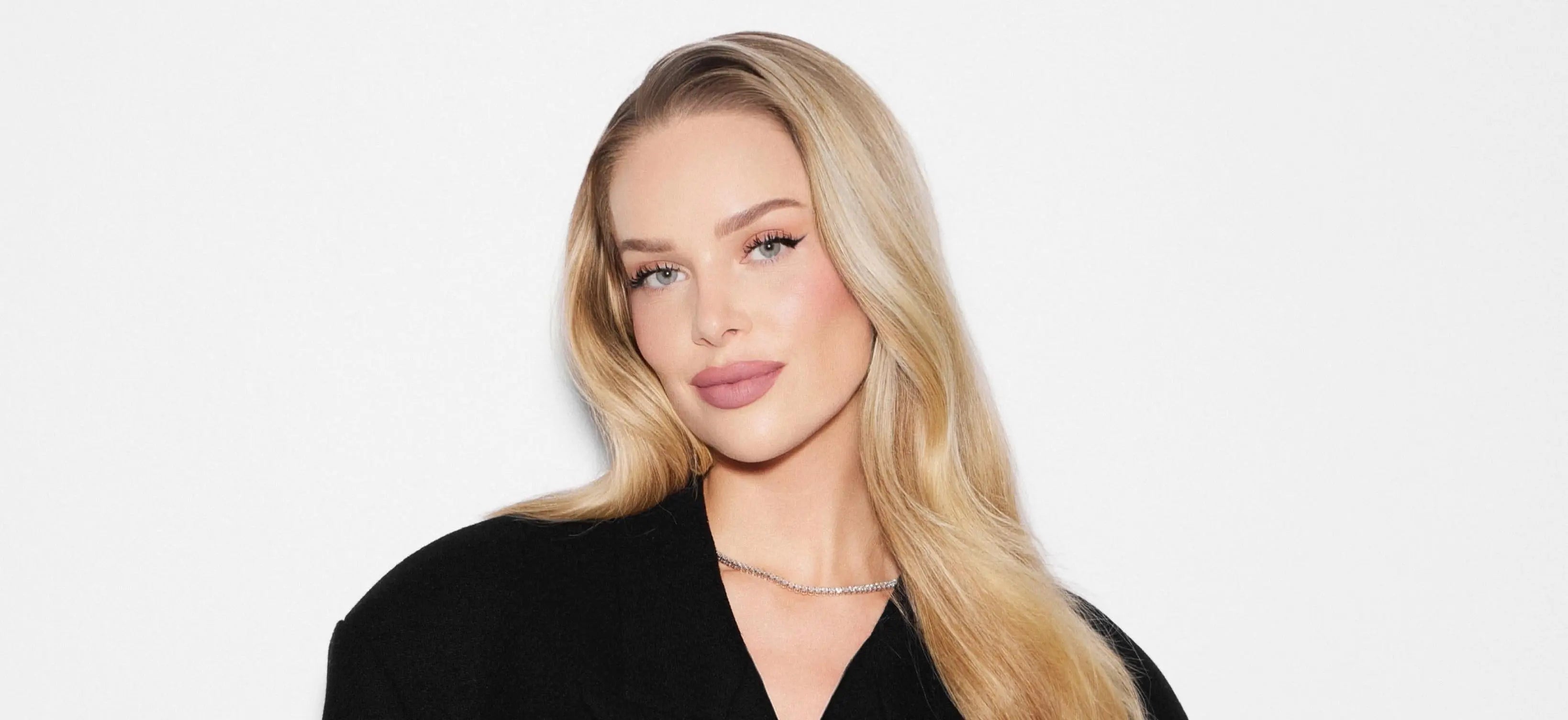 IYKO-SPOTLIGHT-Katie-Daisy-leading-the-way-in-Luxury-Makeup-Artistry IYKO Professional