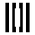 IYKO Professional