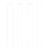 IYKO Professional