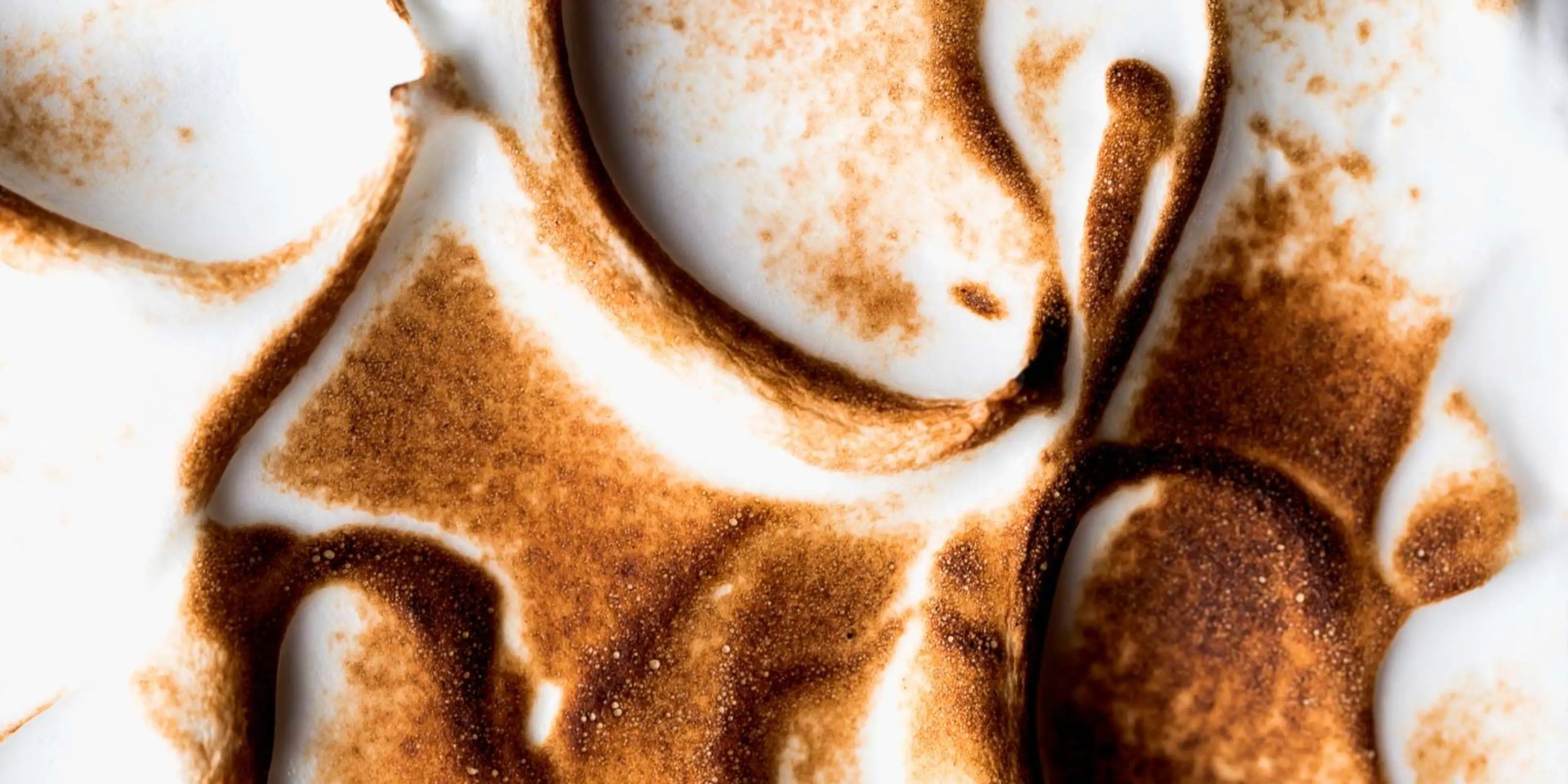 IYKO-TURNS-1-THE-JANUARY-MAKEUP-BRIEF IYKO Professional