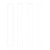 IYKO Professional